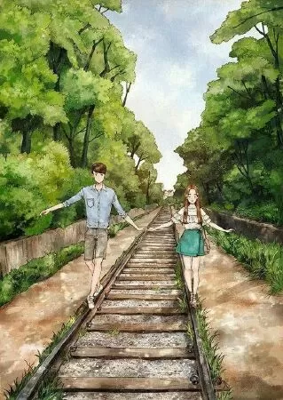 Tường Vi Đêm Đầu Tiên
