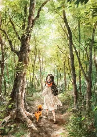 Thiếu Nữ Toàn Phong 2: Trái Tim Rung Động