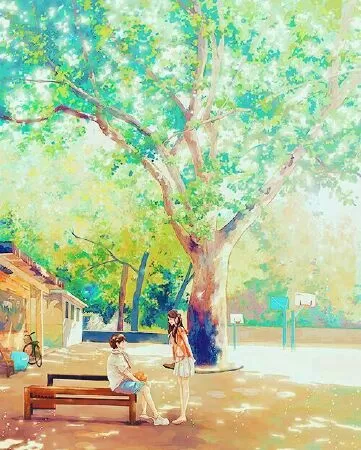 Minh Nhược Hiểu Khê 2: Mặt Trời Rực Rỡ Nhất Ngày Đông