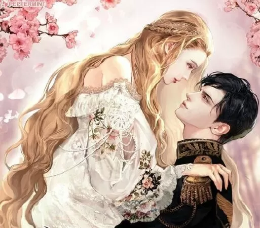 Sắc Đẹp Khó Cưỡng