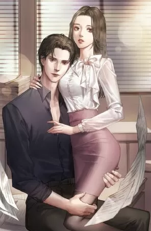 Thà Đừng Gặp Gỡ
