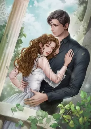Tôi Cam Đoan, Sẽ Không Đánh Chết Cậu!