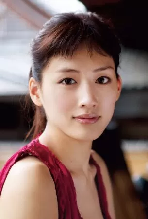 Princess Toyotomi - Công Chúa Toyotomi (2011)