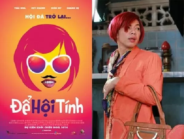 Để mai tính 2