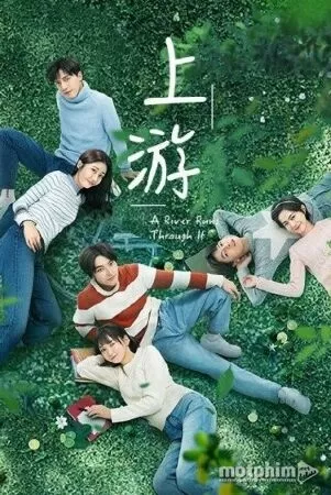 Thượng Nguồn Nước Mắt(2021)