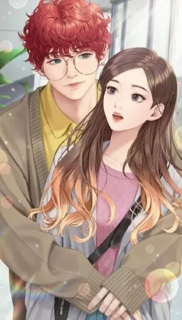 Tình Yêu Sai Giờ Chi Vòng Tròn Đồng Tâm