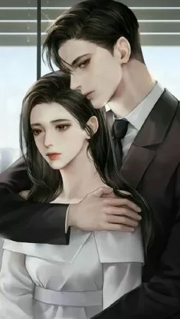 Vẽ Mắt
