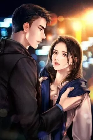 Nợ Em Một Hạnh Phúc