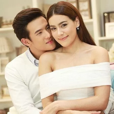 Khi Người Đàn Ông Yêu – Piang Chai Khon Nee Mai Chai Poo Wised (2016)