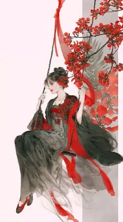 Vọng nguyệt