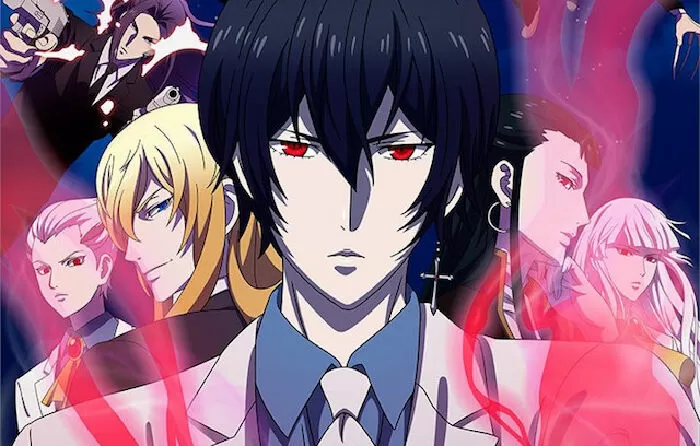 Noblesse