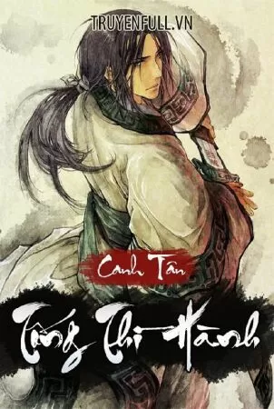 Tống Thì Hành