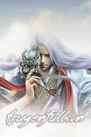Ta là quỷ thần