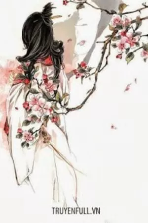 Xướng Môn Nữ Hầu