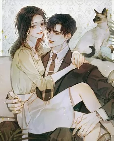 Ông Là Nhân Yêu, Ông Sợ Ai ?