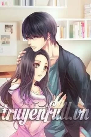 Ta là Người Ở Rể