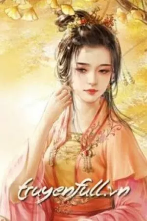 Ma Nữ Tái Thế