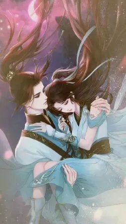 Anh Mở Đường, Em Yểm Trợ (Thả Dây Dài, Câu Đại Thần)