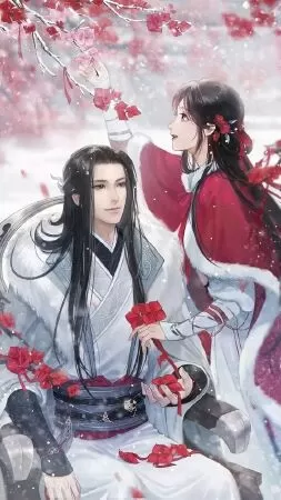 Người Yêu Ơi Đi Nào