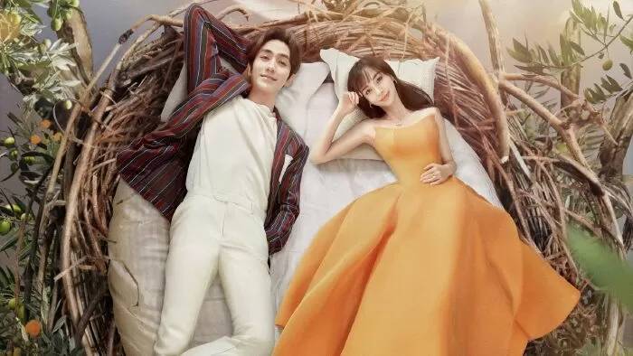 My True Friend (2019) - Người bạn thật sự của tôi