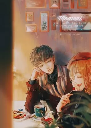 Đừng khóc