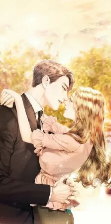 Đừng nên gặp lại