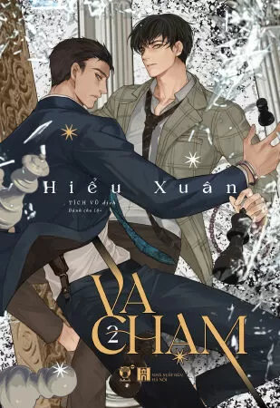 Va Chạm