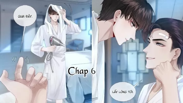 Địch Áo Tiên Sinh