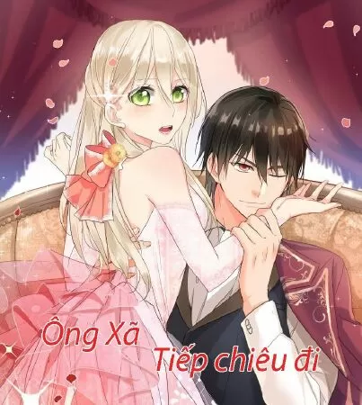 Mãi Mãi Là Bao Xa