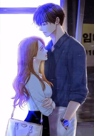 Bên Em Ngày Tháng Không Tương Tư