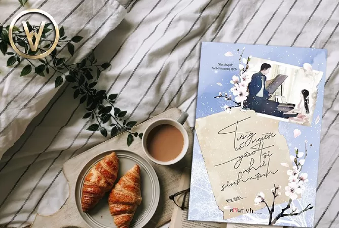 Từng Có Một Người, Yêu Tôi Như Sinh Mệnh