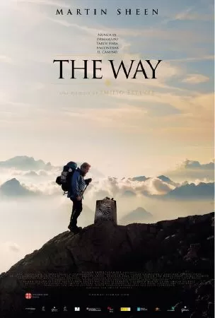 Con Đường - The Way (2010)
