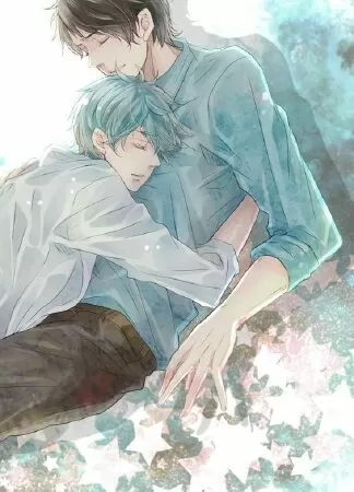 Gã đàn ông xấu xa