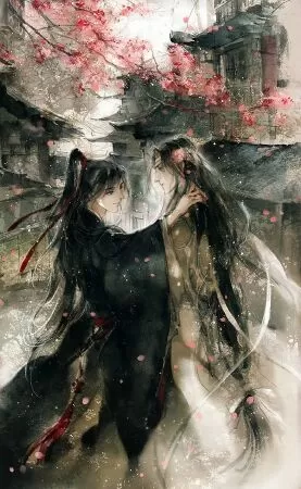 Hoàng bán tiên