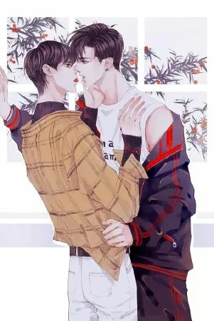 Thượng Tá