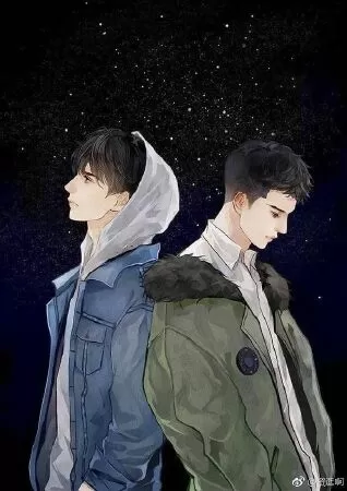 Hệ Thống Đang Cộng Hưởng