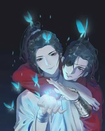 Tinh Tế Tu Yêu