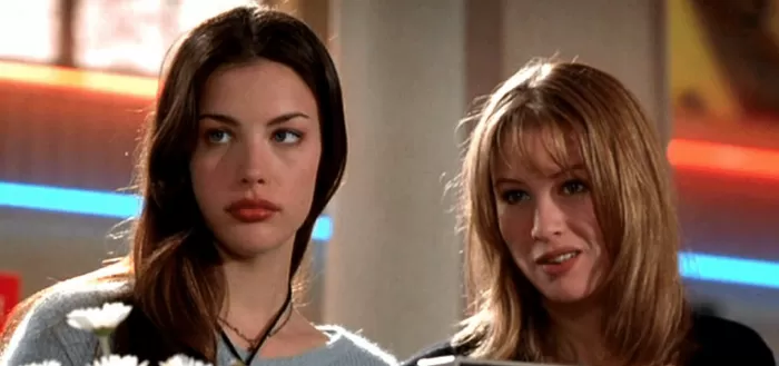 Empire Records (1995)