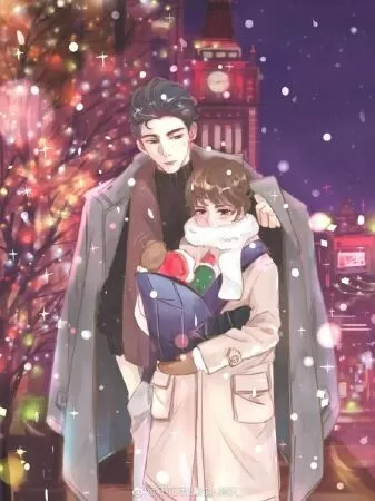 Giường Đôi Màu Tím