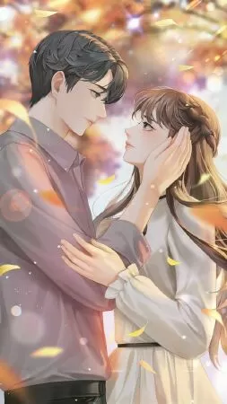 Chờ Một Ngày Nắng