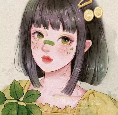 Ốc Sên Chạy