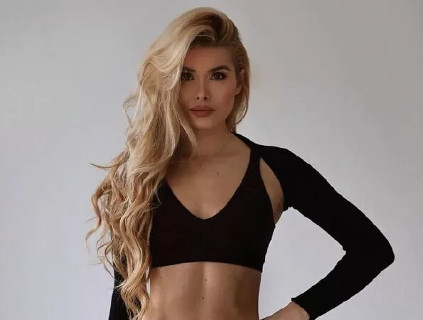 Pamela Reif