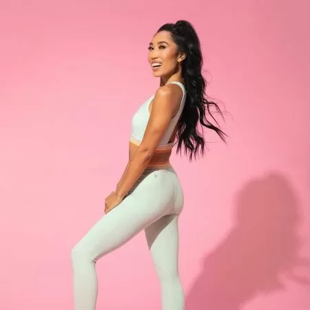 Blogilates