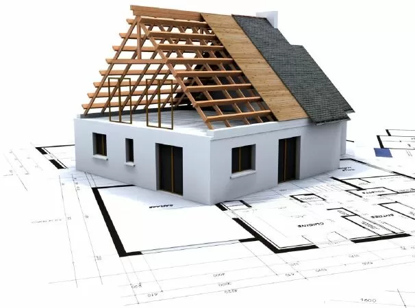 Trao đổi bước đầu nắm bắt tình hình
