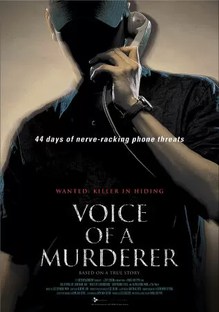 Giọng nói của kẻ sát nhân - Voice of a Murderer (2007)