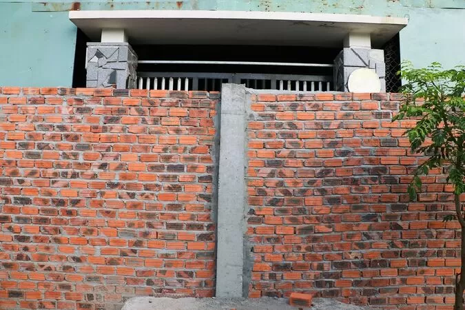 Cẩn trọng với các tình huống éo le