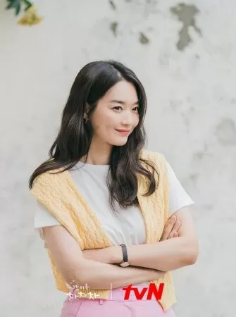 Điệu cha-cha-cha làng biển (2021)