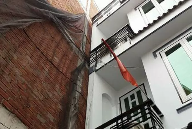 Khi thỏa thuận không thành