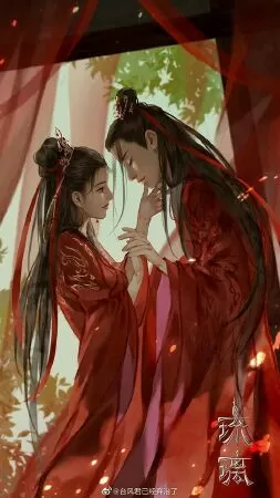 Chim Trong Lồng