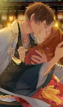 Xin Hãy Ôm Em